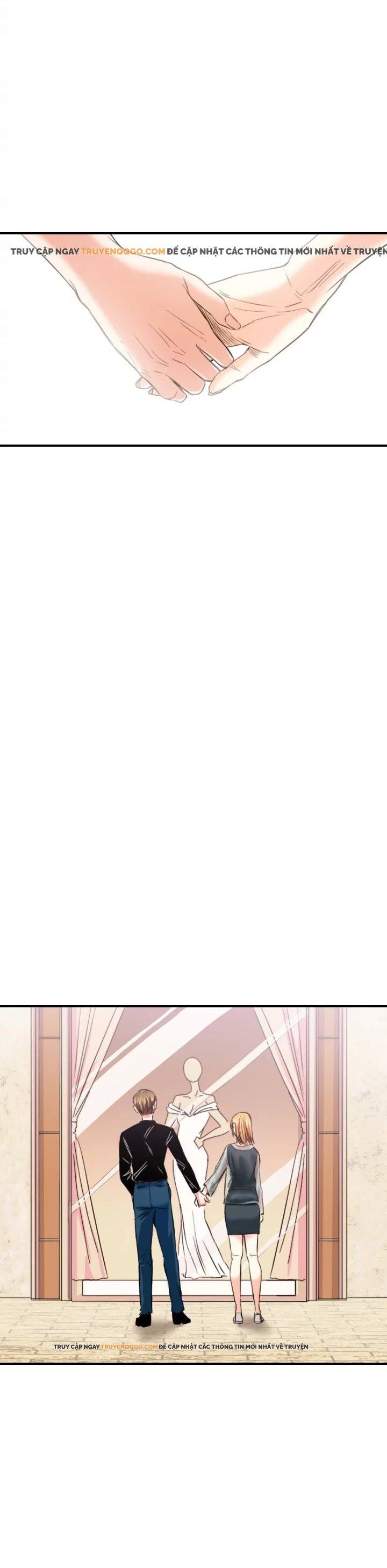 Lãng Mạn Giòn Tan - Chap 100