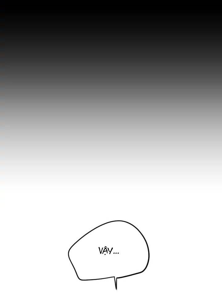 Lãng Mạn Giòn Tan - Chap 101