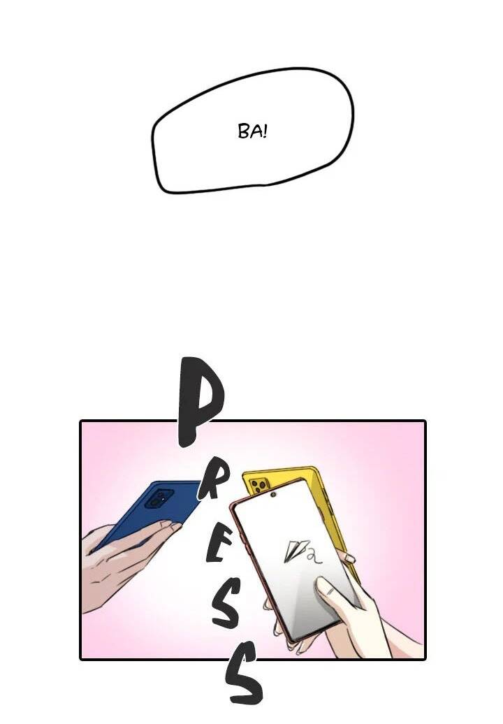 Lãng Mạn Giòn Tan - Chap 101