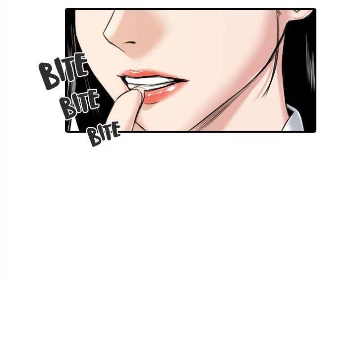 Lãng Mạn Giòn Tan - Chap 101