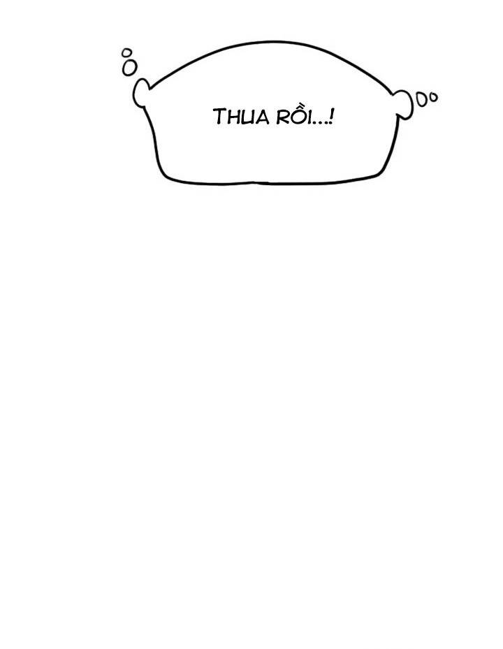 Lãng Mạn Giòn Tan - Chap 101