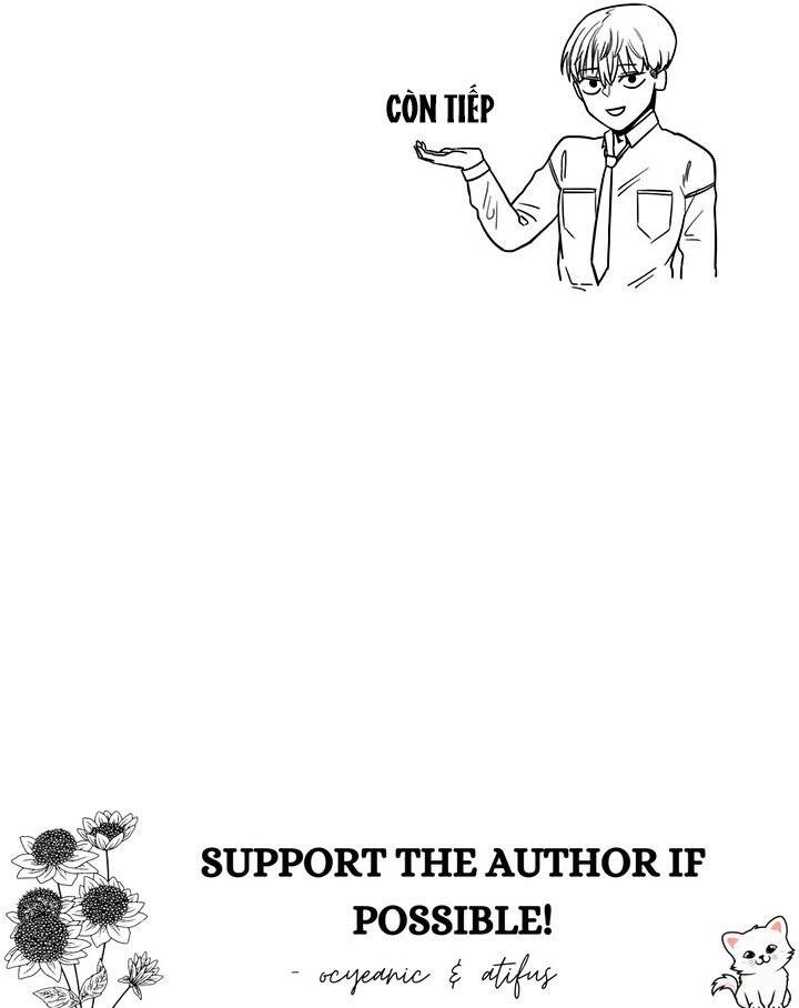 Lãng Mạn Giòn Tan - Chap 101