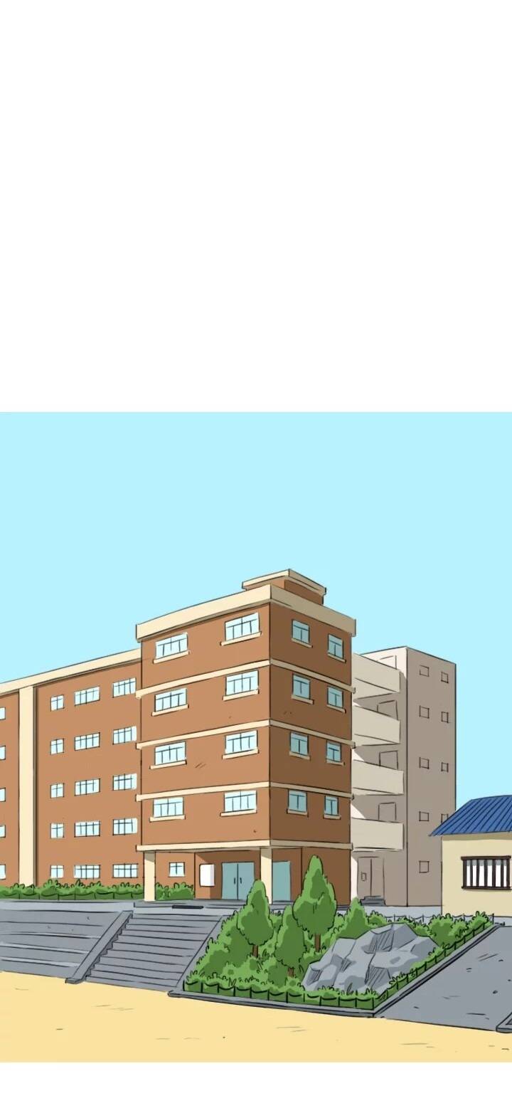 Lãng Mạn Giòn Tan - Chap 102