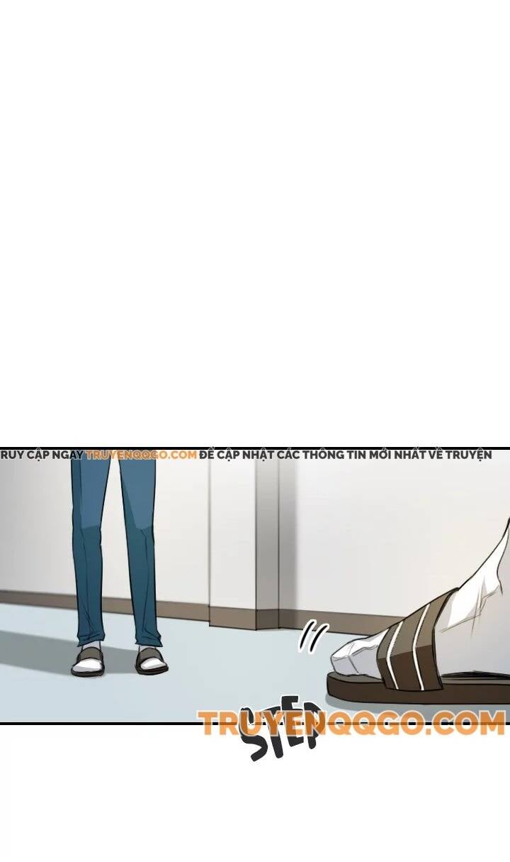 Lãng Mạn Giòn Tan - Chap 102