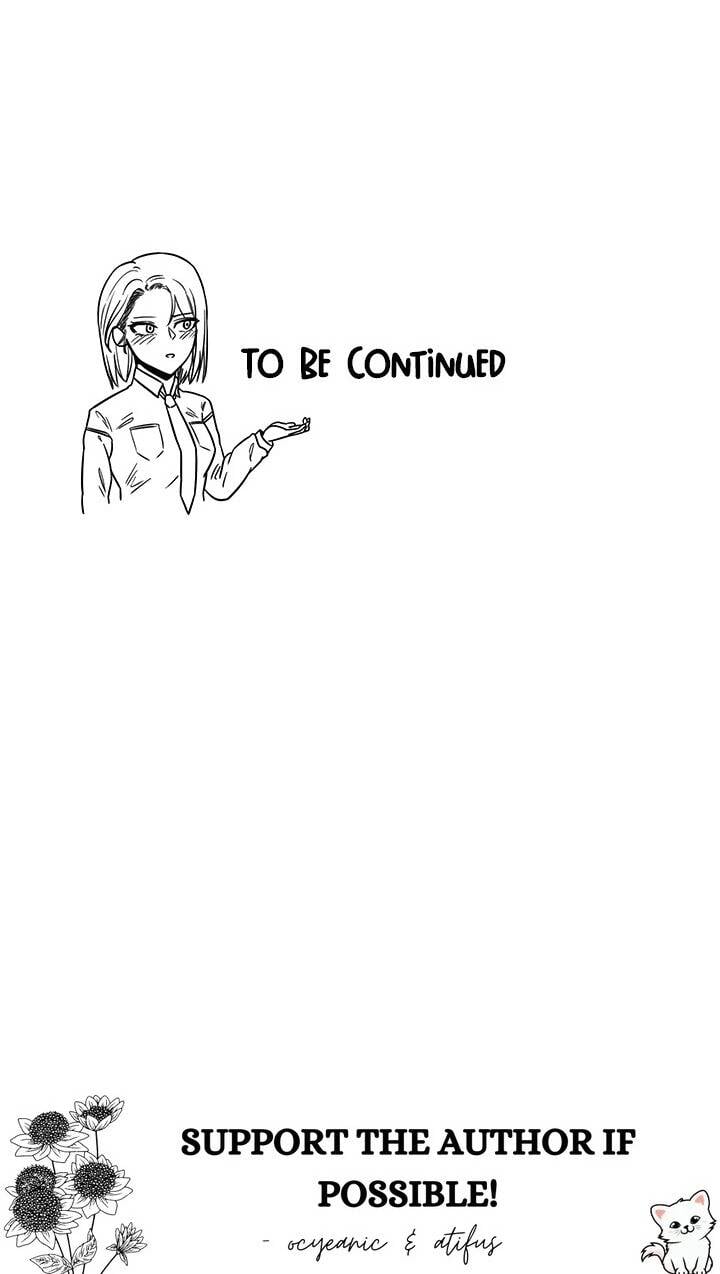 Lãng Mạn Giòn Tan - Chap 102