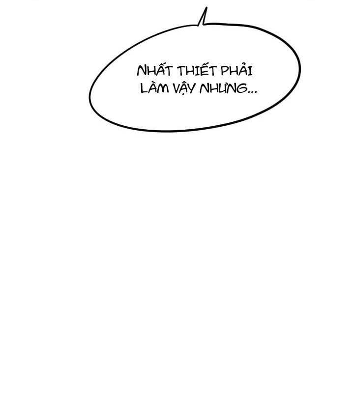 Lãng Mạn Giòn Tan - Chap 103