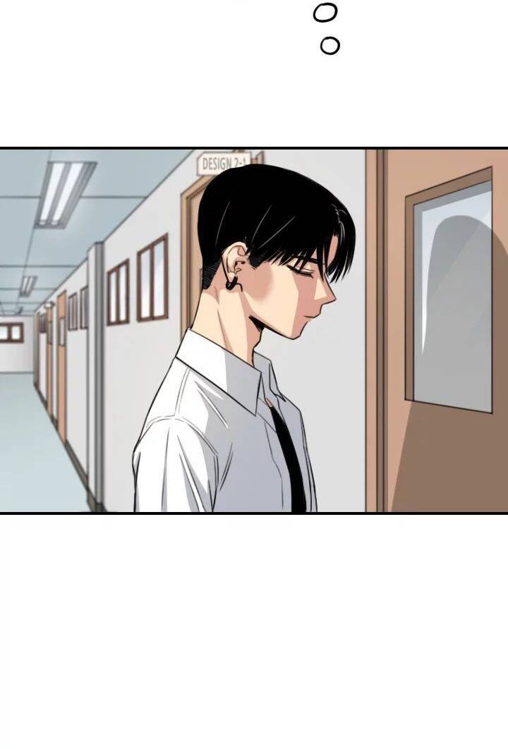 Lãng Mạn Giòn Tan - Chap 103