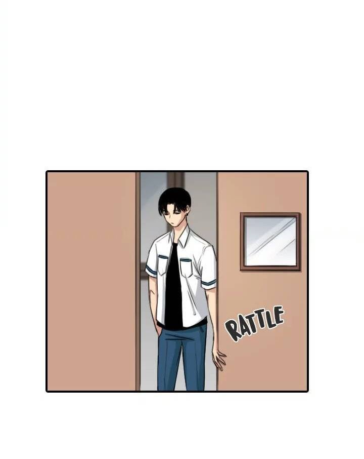 Lãng Mạn Giòn Tan - Chap 103