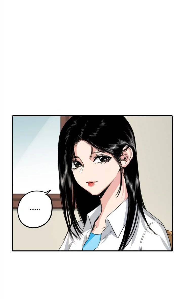 Lãng Mạn Giòn Tan - Chap 103