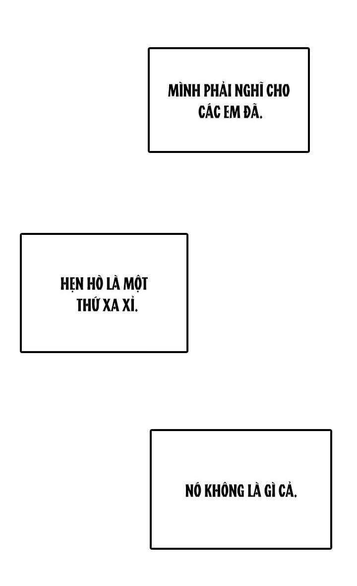 Lãng Mạn Giòn Tan - Chap 103