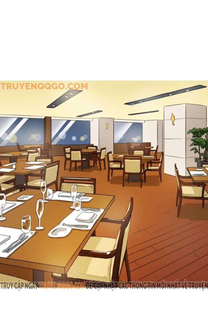 Lãng Mạn Giòn Tan - Chap 103