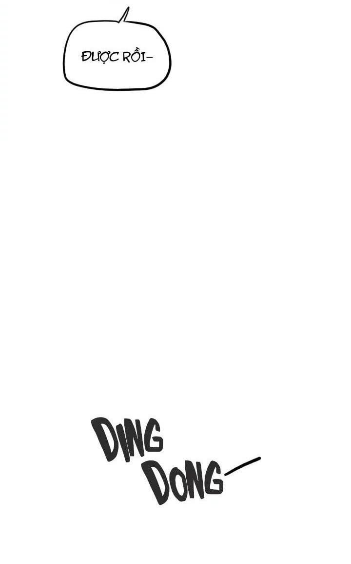 Lãng Mạn Giòn Tan - Chap 103