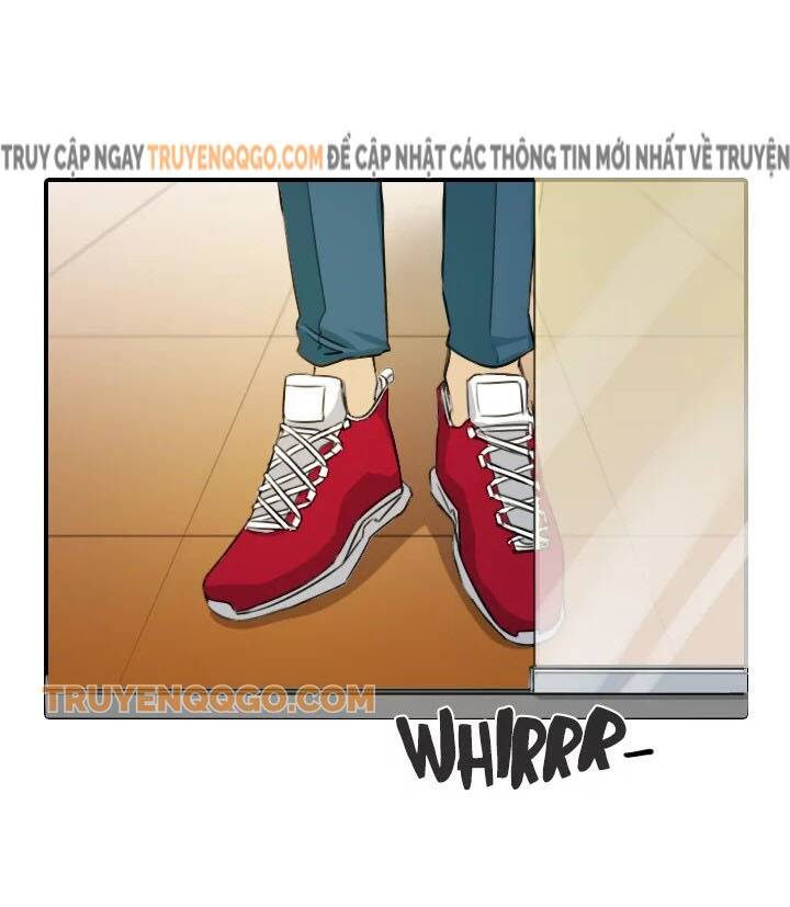 Lãng Mạn Giòn Tan - Chap 103