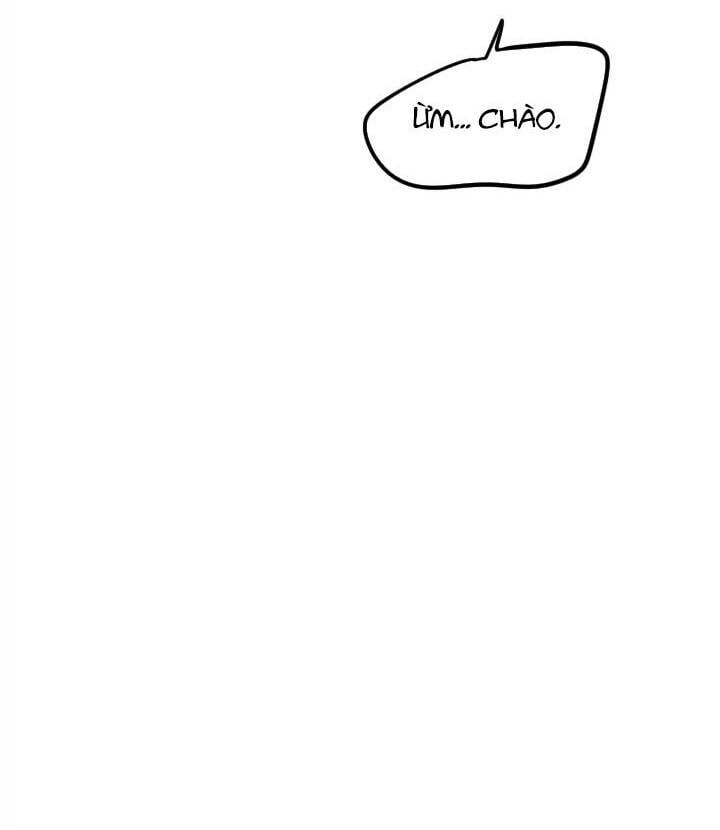 Lãng Mạn Giòn Tan - Chap 103