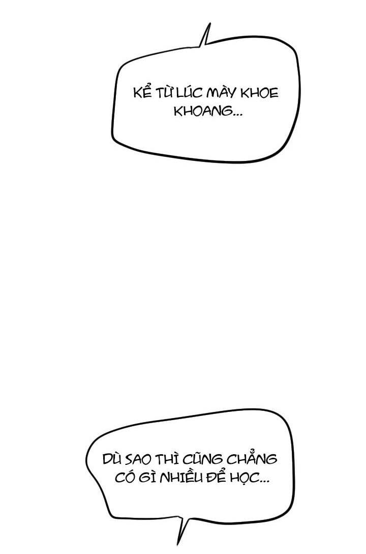 Lãng Mạn Giòn Tan - Chap 103