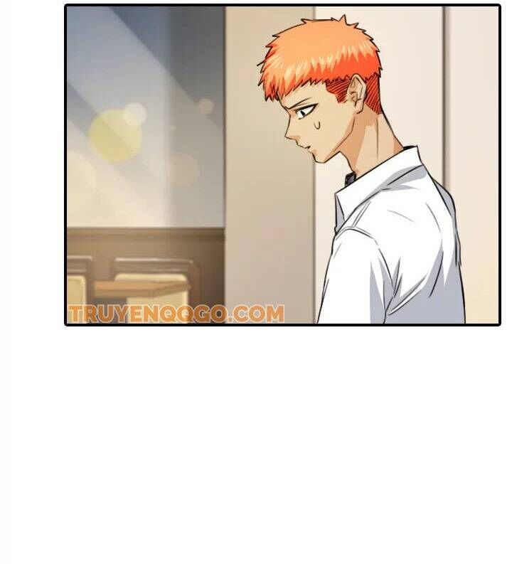 Lãng Mạn Giòn Tan - Chap 104