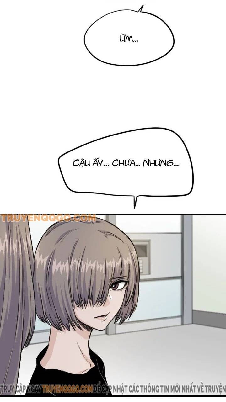 Lãng Mạn Giòn Tan - Chap 104