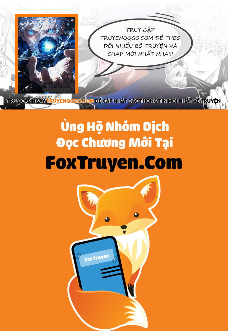 Lãng Mạn Giòn Tan - Chap 104