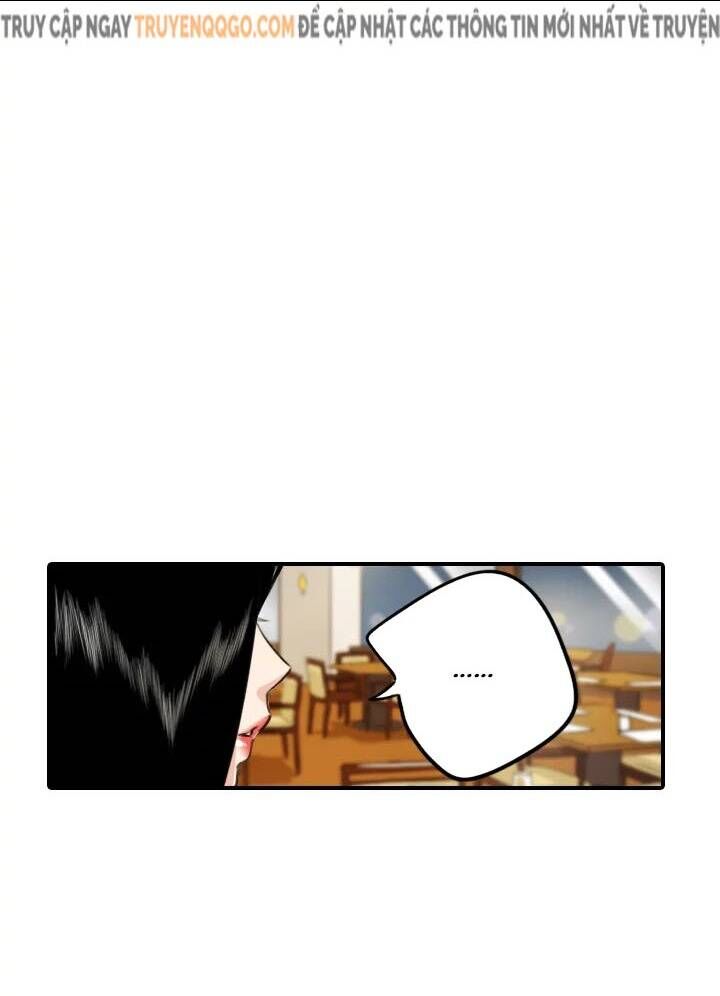 Lãng Mạn Giòn Tan - Chap 104