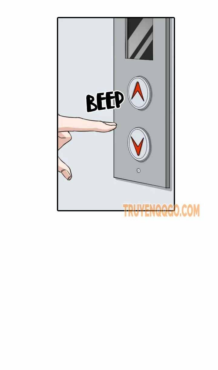 Lãng Mạn Giòn Tan - Chap 88