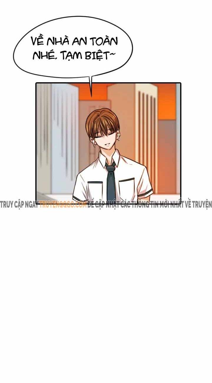 Lãng Mạn Giòn Tan - Chap 88