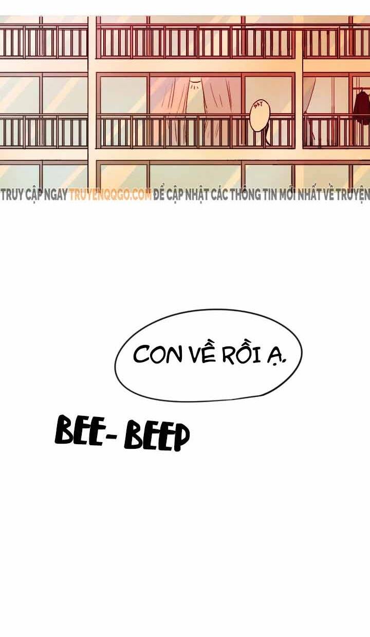 Lãng Mạn Giòn Tan - Chap 88