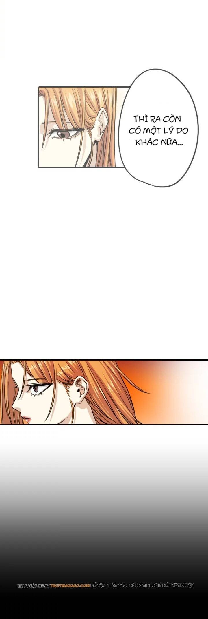 Lãng Mạn Giòn Tan - Chap 89