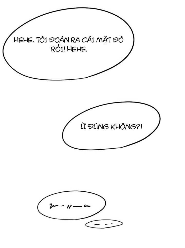 Lãng Mạn Giòn Tan - Chap 90