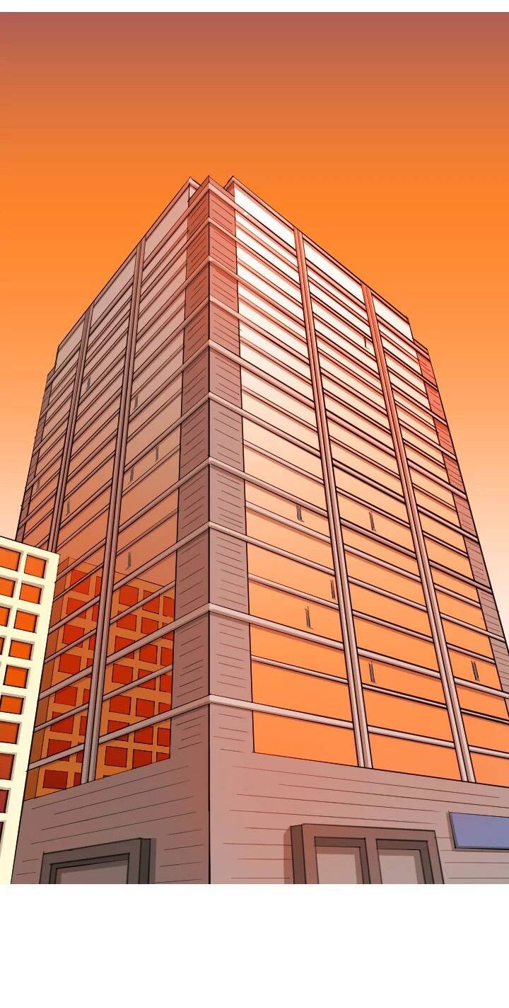 Lãng Mạn Giòn Tan - Chap 90