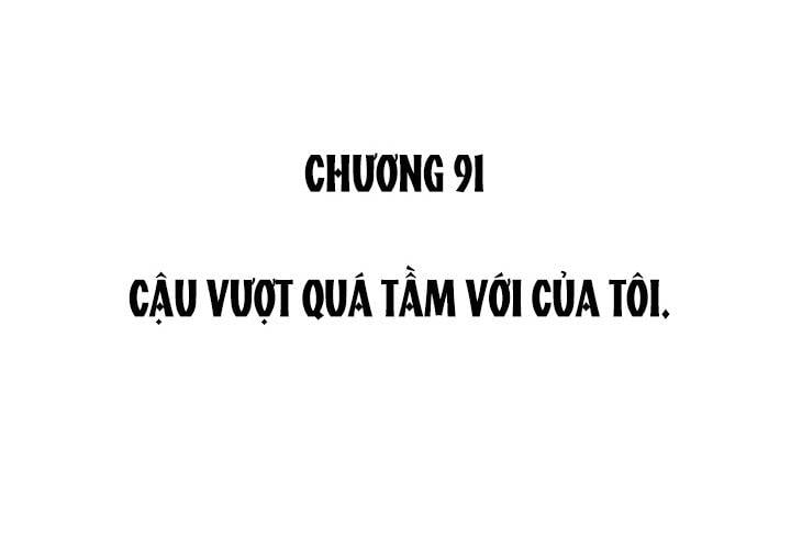 Lãng Mạn Giòn Tan - Chap 91