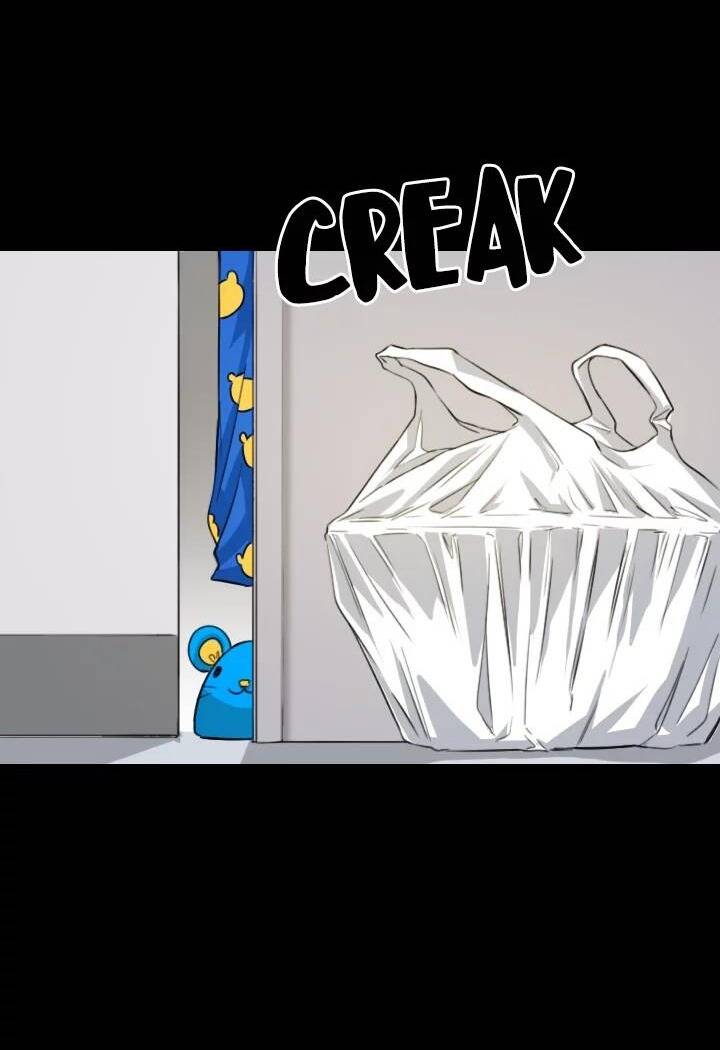 Lãng Mạn Giòn Tan - Chap 91