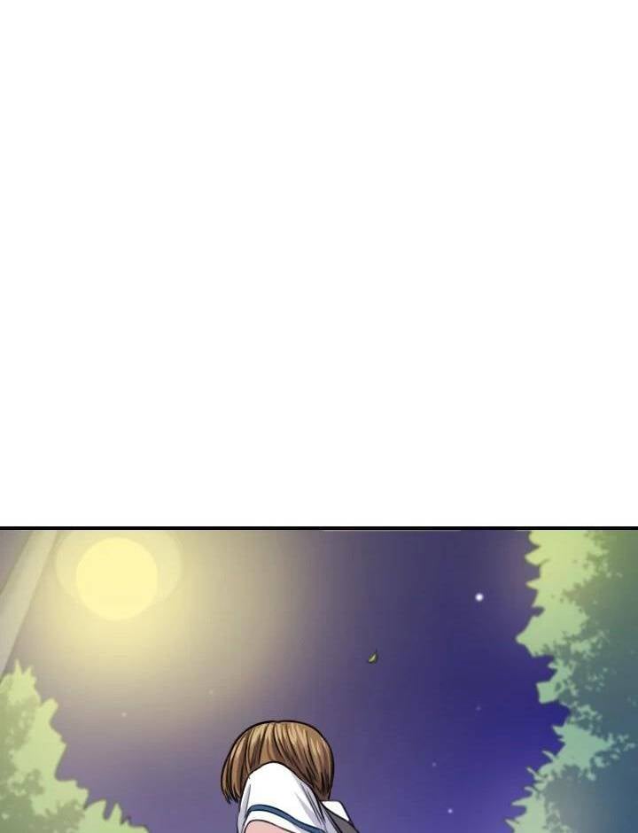 Lãng Mạn Giòn Tan - Chap 91