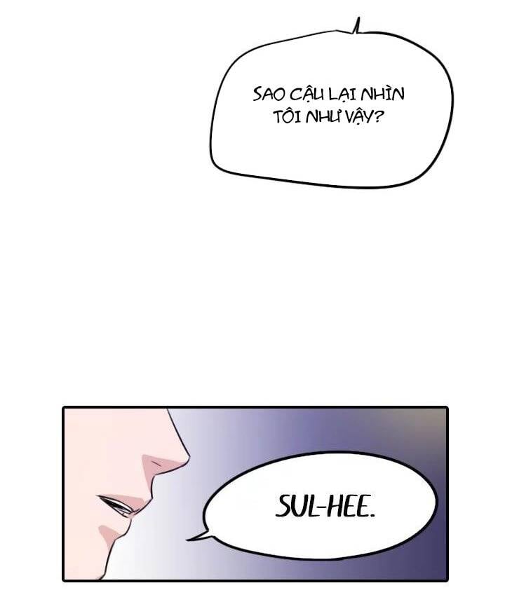 Lãng Mạn Giòn Tan - Chap 91