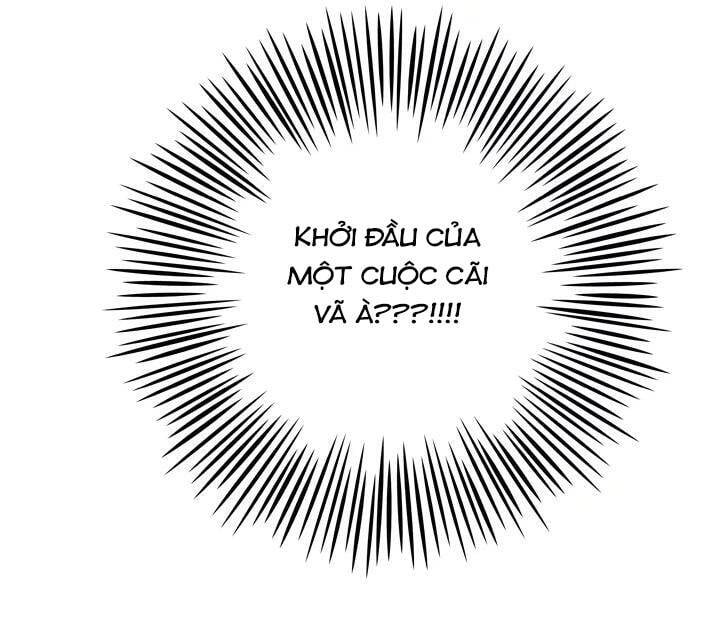 Lãng Mạn Giòn Tan - Chap 91