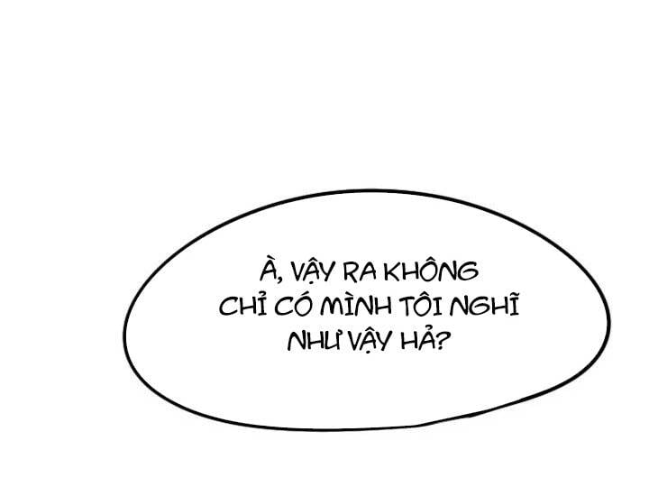 Lãng Mạn Giòn Tan - Chap 91