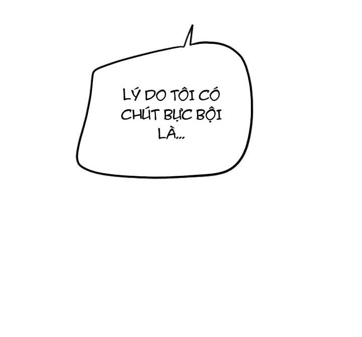 Lãng Mạn Giòn Tan - Chap 91