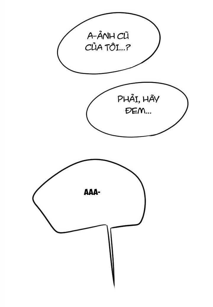 Lãng Mạn Giòn Tan - Chap 91