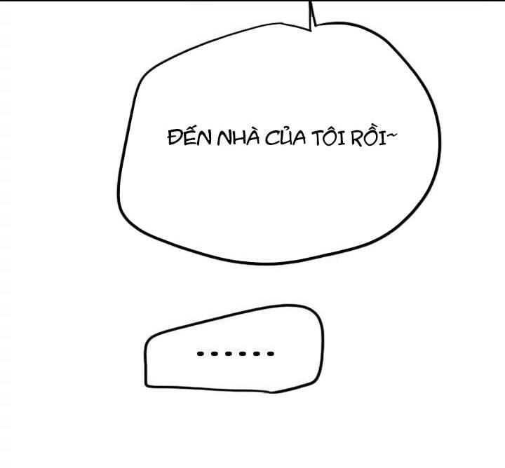 Lãng Mạn Giòn Tan - Chap 91