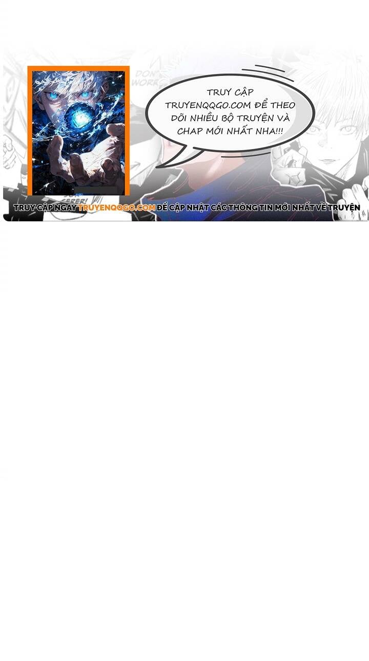 Lãng Mạn Giòn Tan - Chap 91