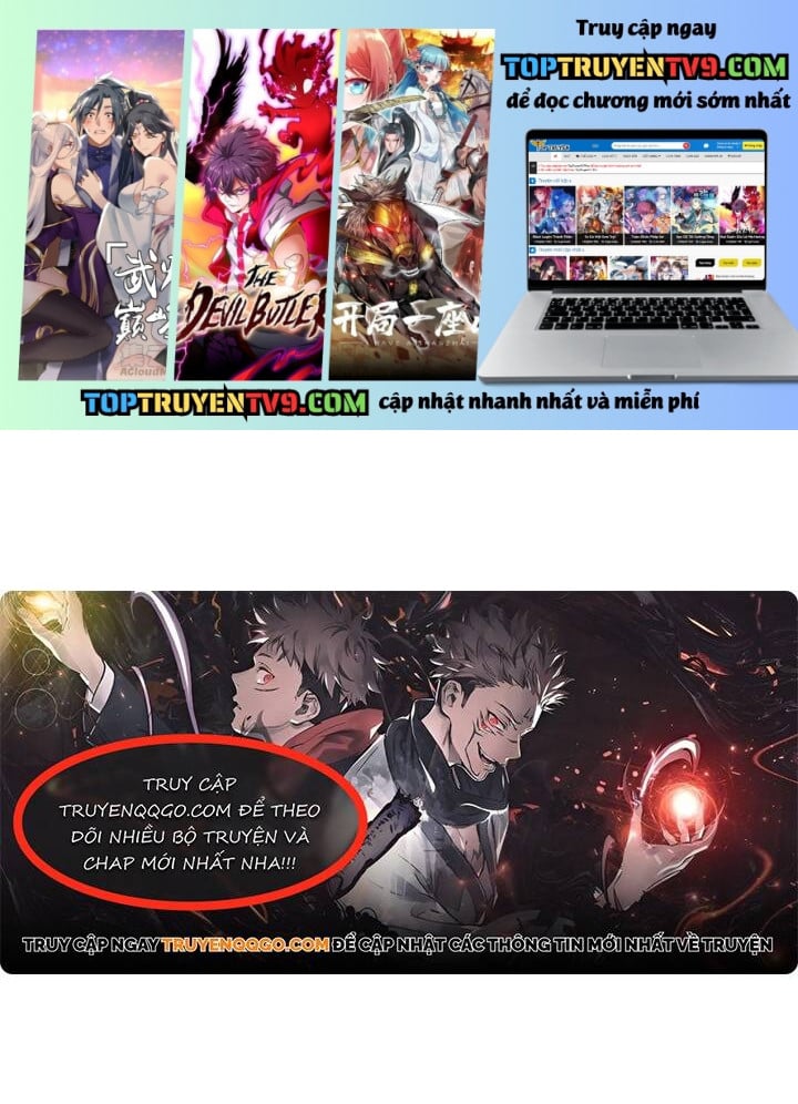 Lãng Mạn Giòn Tan - Chap 92