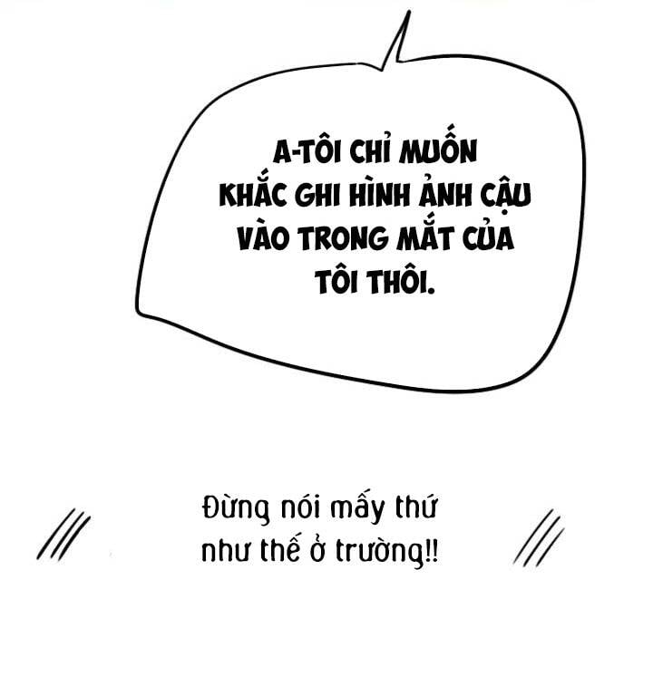 Lãng Mạn Giòn Tan - Chap 92