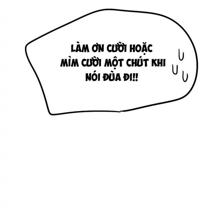 Lãng Mạn Giòn Tan - Chap 92