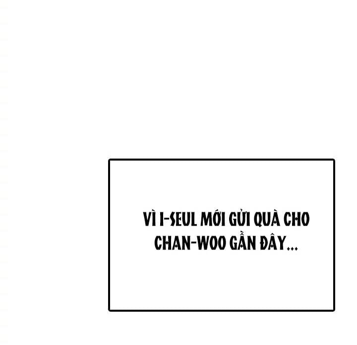 Lãng Mạn Giòn Tan - Chap 92