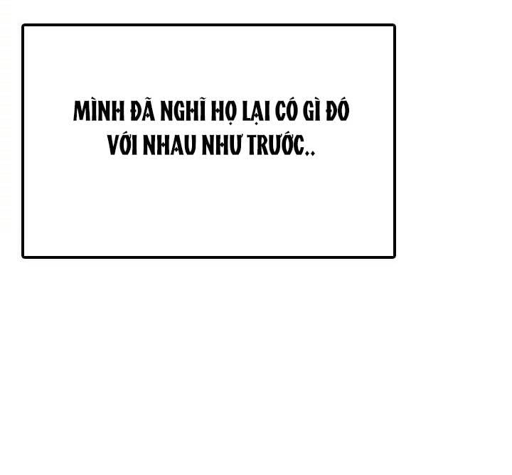 Lãng Mạn Giòn Tan - Chap 92