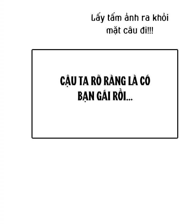 Lãng Mạn Giòn Tan - Chap 92