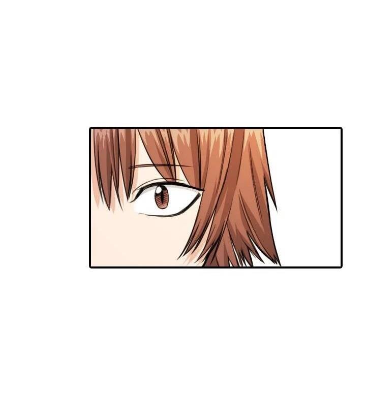 Lãng Mạn Giòn Tan - Chap 92