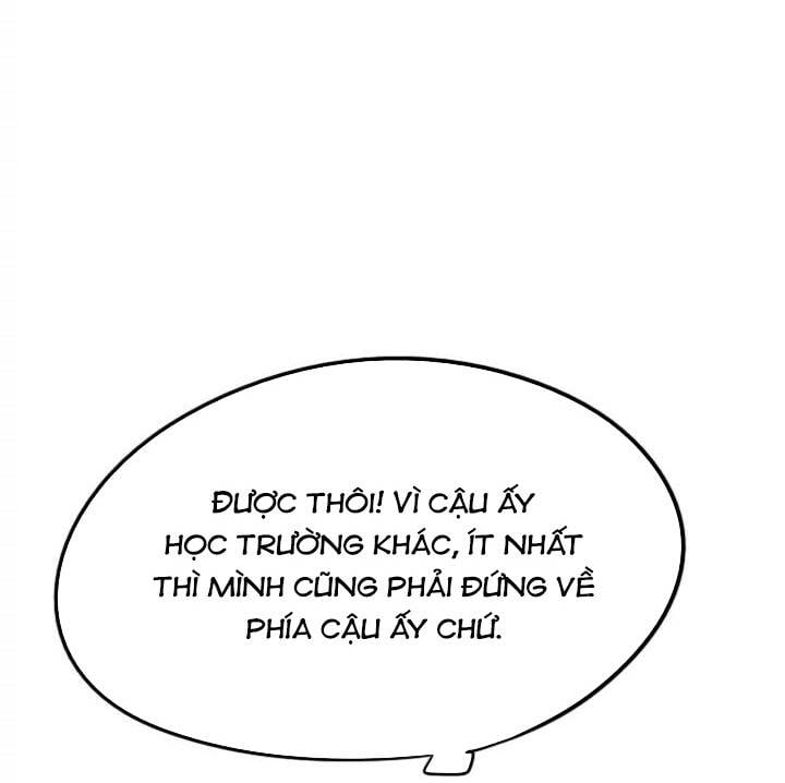 Lãng Mạn Giòn Tan - Chap 92