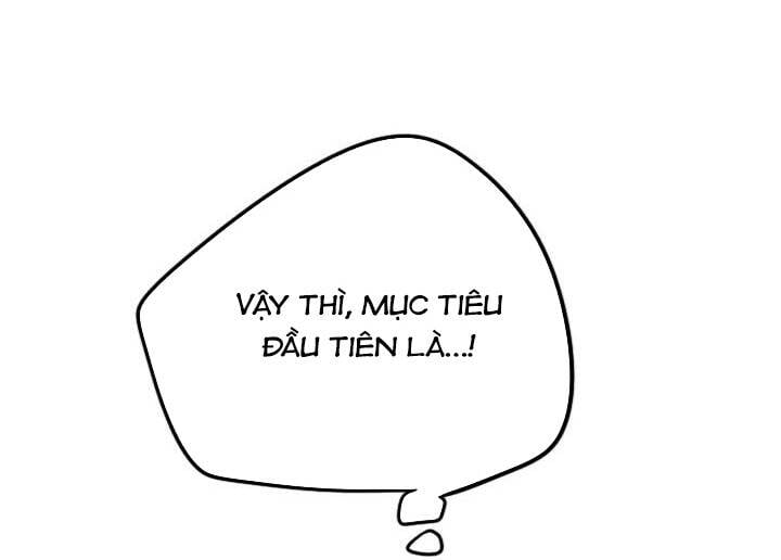 Lãng Mạn Giòn Tan - Chap 92