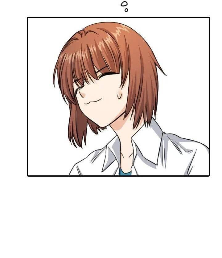 Lãng Mạn Giòn Tan - Chap 92