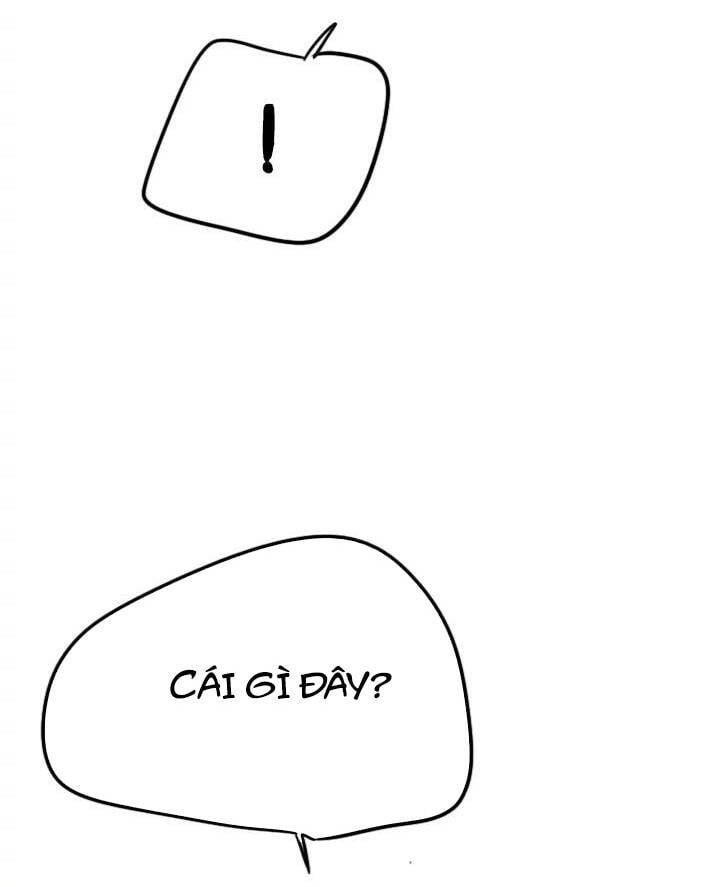 Lãng Mạn Giòn Tan - Chap 92